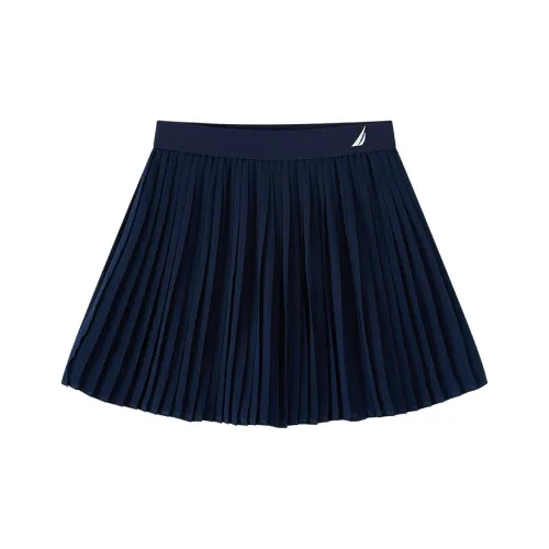 Nautica Юбки для школьного возраста