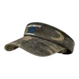 Армейский зеленый