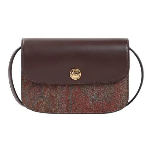 ETRO Сумки через плечо Женские