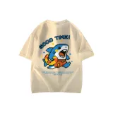 Абрикосовый