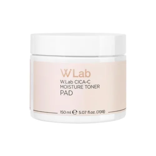 W.Lab Apply Маска для лица Унисекс