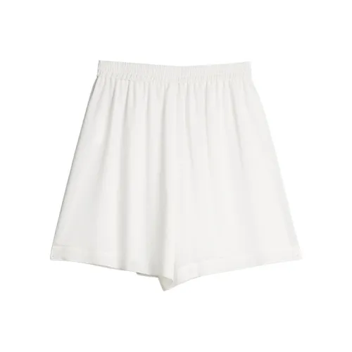 ELLE Женские повседневные шорты