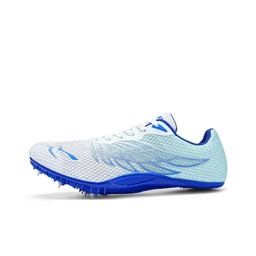 Трансформеры Anti KICK Low Топ Детские беговые кроссовки Подростки