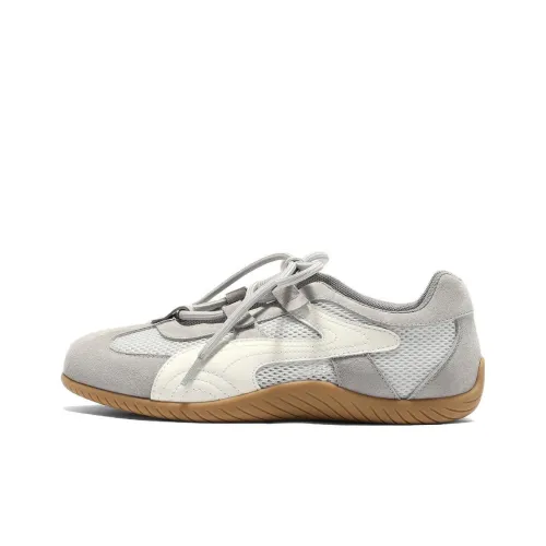 Senda Низкий Топ Повседневная Обувь Женская