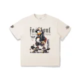 Светло-абрикосовый