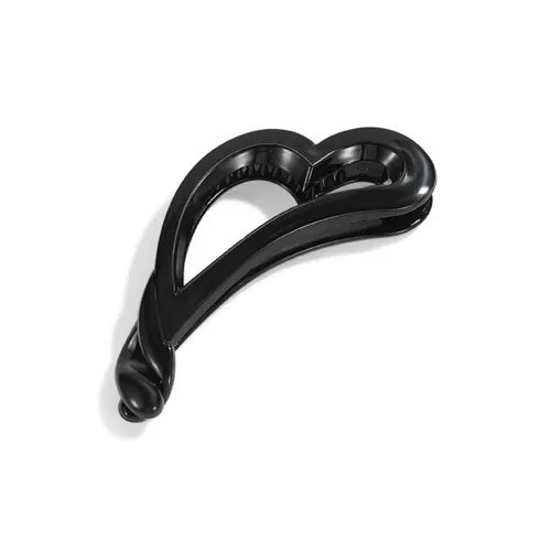 DODOGOGO Заколки для волос Женские