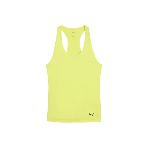 PUMA Essentials Sport Жилеты Женские