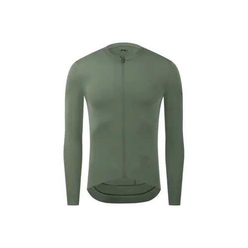 YKYWBIKE Велосипедная одежда Мужская