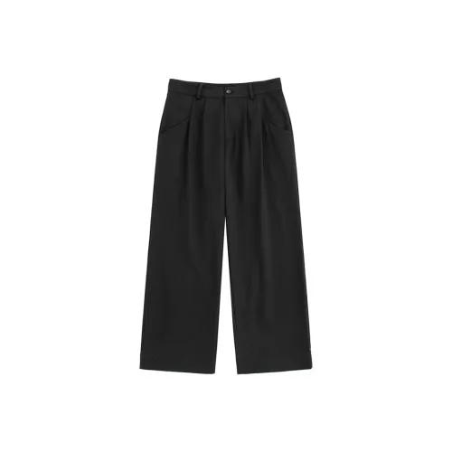 URBAN STANDARD Повседневные брюки Мужские