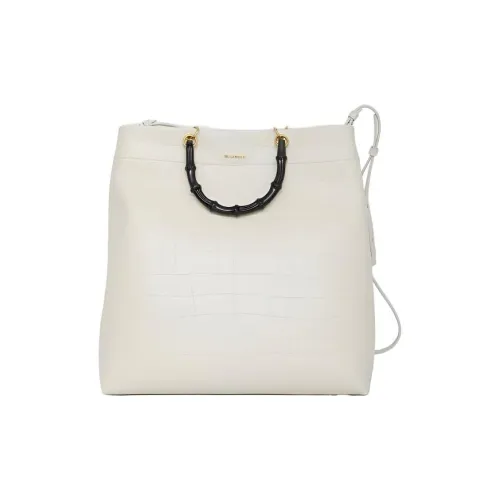 JIL SANDER Сумки Женские
