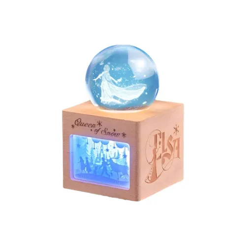 WANWEIMAN Свет Вверх Игрушки