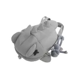 Серый + Подвеска