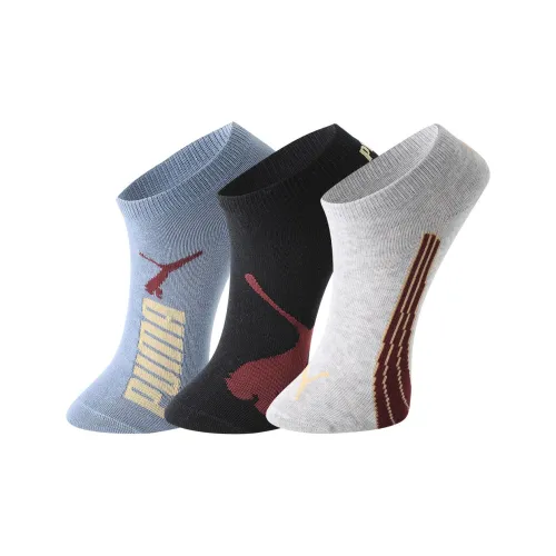 PUMA 024 Унисекс Носки