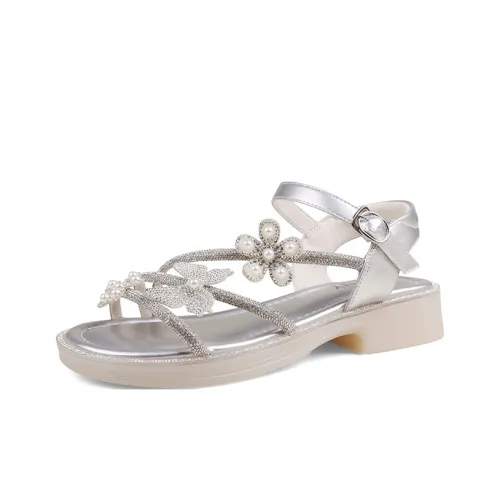 JOSINY One Ремень Сандалии Женские