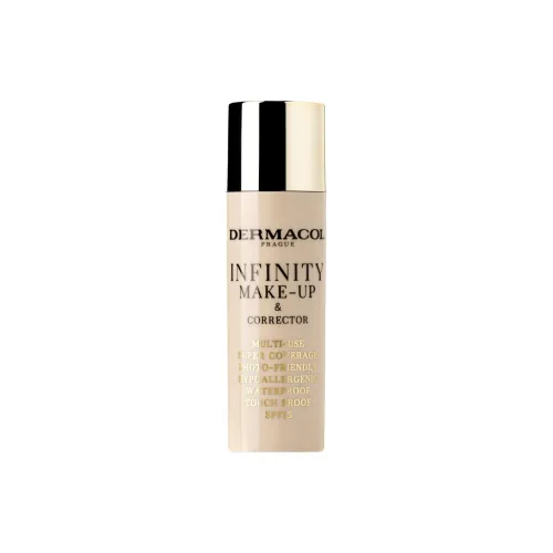 Dermacol Консилеры Женские