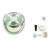 2,0 Платина 01+Черный золото Sample+Air Cushion+Снятие макияжа Влажные салфетки *3+Тонкий Розовый