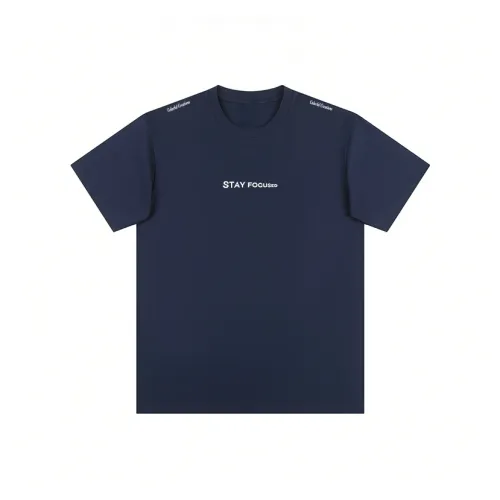 Colorful Creations T-Shirt Унисекс