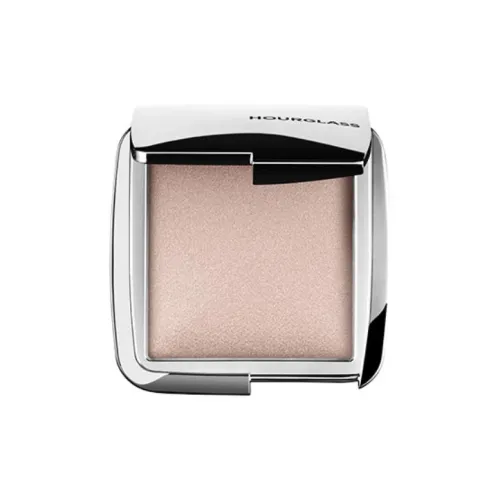 HOURGLASS Makeup Sample Packs Женские