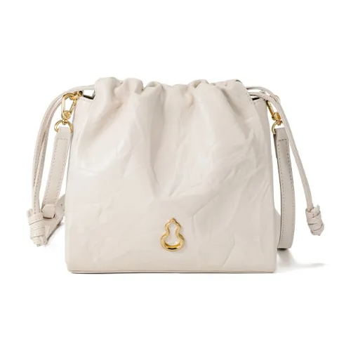 BAMPO Сумка через плечо из натуральной коровьей кожи сумка на плечо минималистский стиль премиум универсальная женская многоцветная