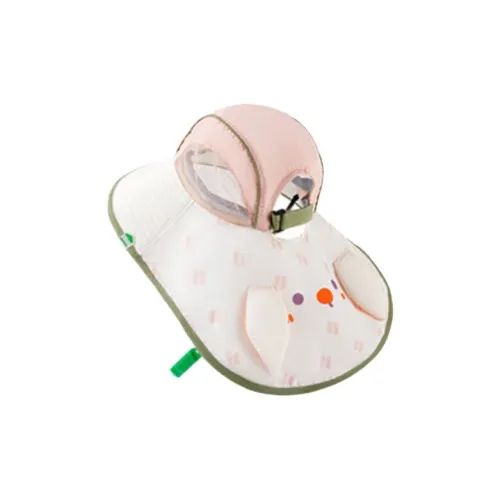 Kocotree Полиэстер Шапки и Кепки Детские