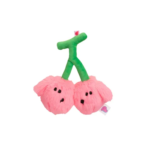 MYTIMELAB Полиэстер Подвески Унисекс