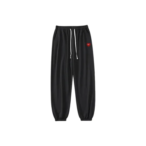 SESAME STREET Повседневные брюки Унисекс