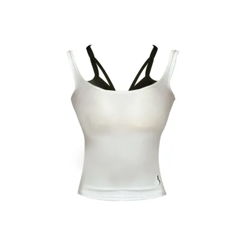 GOYN Женские Майки