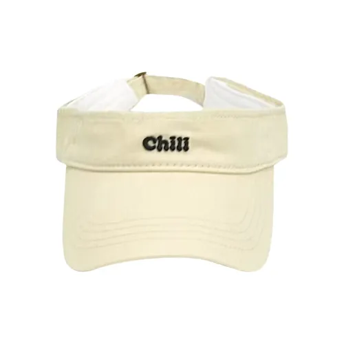 BOOLFEN Хлопковая кепка с козырьком унисекс