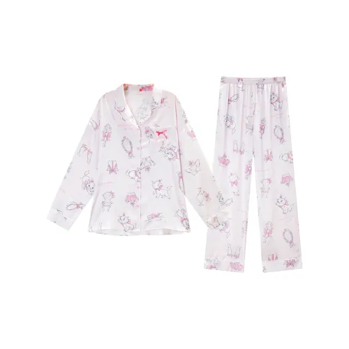 GUKOO x Disney Пижамный комплект Женские