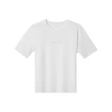 Ледниковый белый 03162556