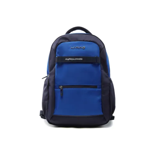 LINING YOUNG Полиэстер Полиамид KIDS Сумка Стандартная