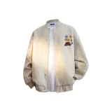 Абрикосовый