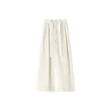 Абрикосовый