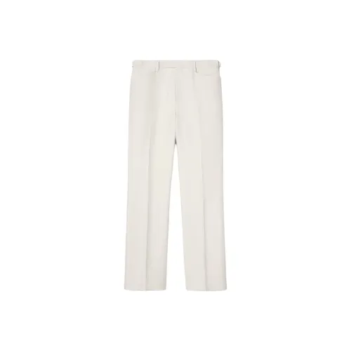 ZARA x BOBBY GILLESPIE Костюм Брюки Мужской