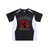 Чёрно-белый