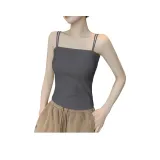 Серый - Без вставок