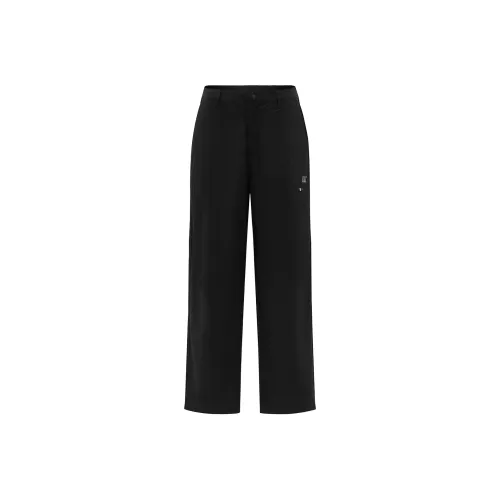 CAT Мужские Повседневные Брюки