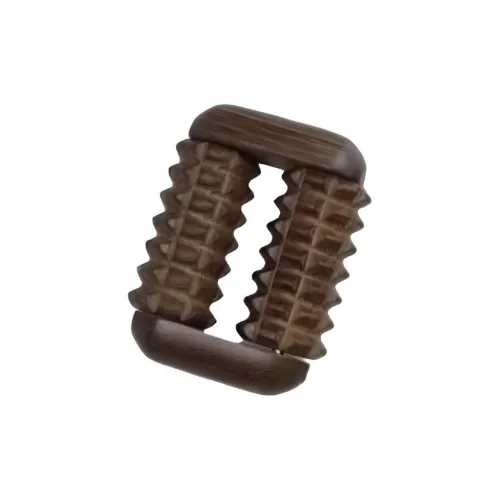 ZHENZI Инструменты для тела