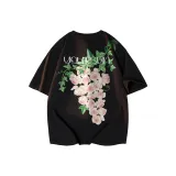 Black (Хлопок)