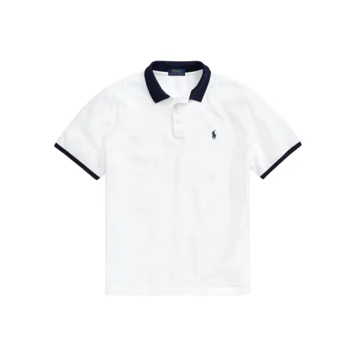 Polo Ralph Lauren Polo Мужской
