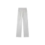 Фотиния Gray (Улучшенная)