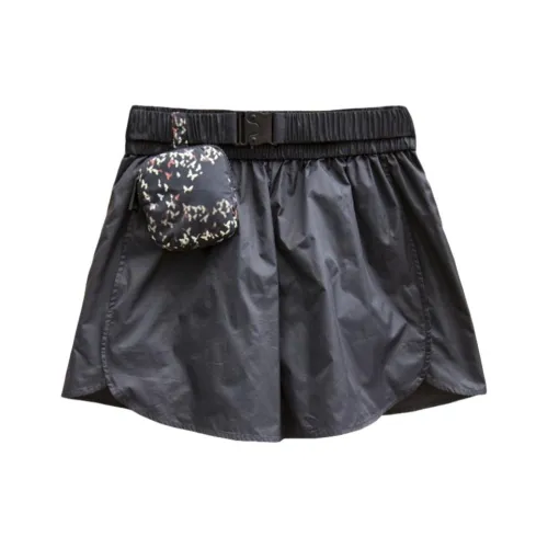 JORYAweekend Повседневные шорты Женские