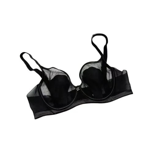 GOYN Женские бюстгальтеры