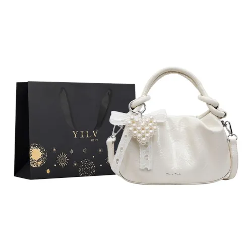 Yi Brigade ПУ (полиуретан) Сумка через плечо Сумка Обычная Женская Многоцветная