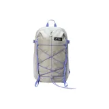 Светло-серый