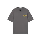 Угольно-серый