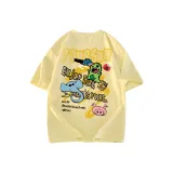 Кремовый Абрикос Улучшенный