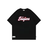 Чёрный (Белый)