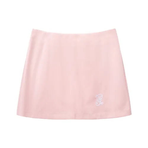 Unifreeplus+ Повседневные короткие юбки для женщин