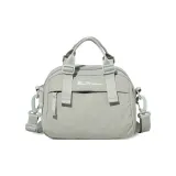 Синий Зеленый